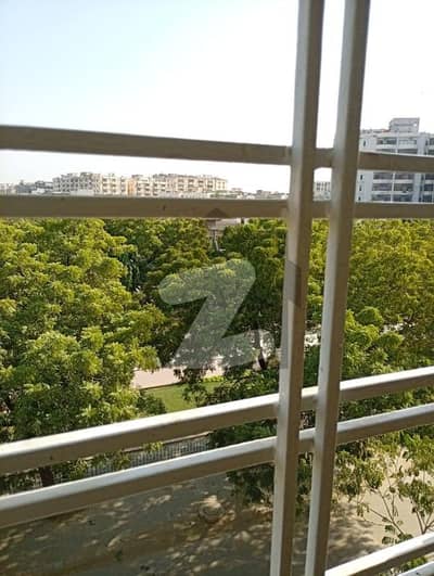 3 Bed DD Flat for Rent VIP Project Location: Datari Castle, Main Road Project, Johar Chorangi, Block 13 Floor: 3rd Floor Size: 1800 sq ft 3 Bed DD Flat for Rent VIP Project Location: Datari Castle, Main Road Project, Johar Chorangi, Block 13 Floor: 3rd Floor Size: 1800 sq ft