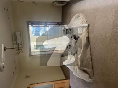 Live able house cda transfer