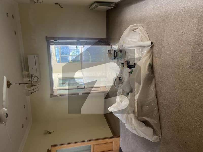 Live able house cda transfer