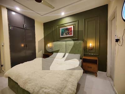 1 Bed Elite Class Furnished Apartment Available For Rent In Bahria Town Phase 8 1 Bed Elite Class Furnished Apartment Available For Rent In Bahria Town Phase 8