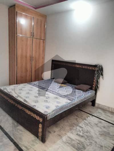 لہتاراڑ روڈ اسلام آباد میں 1 کمرے کا 1 مرلہ فلیٹ 15.0 ہزار میں کرایہ پر دستیاب ہے۔