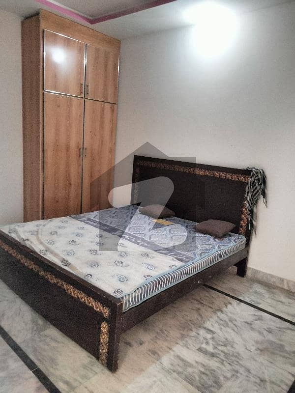 لہتاراڑ روڈ اسلام آباد میں 1 کمرے کا 1 مرلہ فلیٹ 15.0 ہزار میں کرایہ پر دستیاب ہے۔