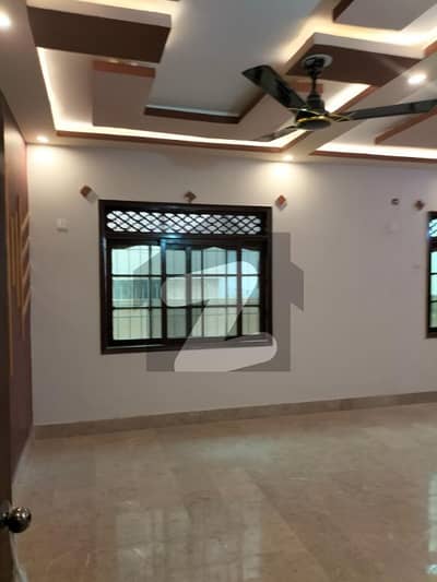 2 Bed Dd Luxury Portion For Rent In Ku Society