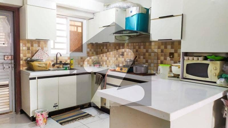 3 Bed Dd Main Road Facing