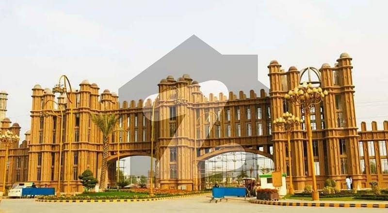 سٹی ہاؤسنگ سوسائٹی گوجرانوالہ میں 7 مرلہ رہائشی پلاٹ 1.15 کروڑ میں برائے فروخت۔ سٹی ہاؤسنگ سوسائٹی گوجرانوالہ میں 7 مرلہ رہائشی پلاٹ 1.15 کروڑ میں برائے فروخت۔