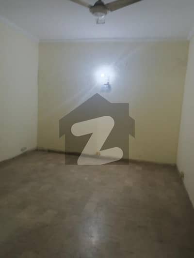 5 Marla Upper Portion For Rent