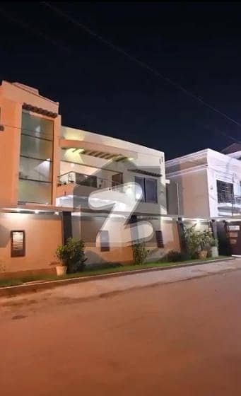 فیڈرل بی ایریا ۔ بلاک 6 فیڈرل بی ایریا,کراچی میں 8 کمروں کا 1 کنال مکان 17.0 کروڑ میں برائے فروخت۔ فیڈرل بی ایریا ۔ بلاک 6 فیڈرل بی ایریا,کراچی میں 8 کمروں کا 1 کنال مکان 17.0 کروڑ میں برائے فروخت۔