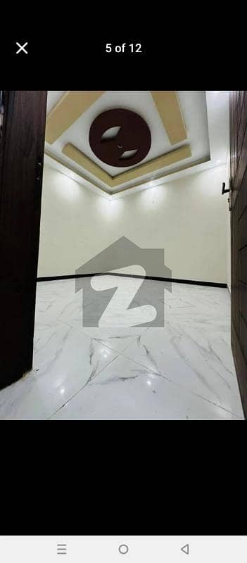 Single Room Available For Rent In Bhittai Colony Korangi Crossing Also Available For Bachelor