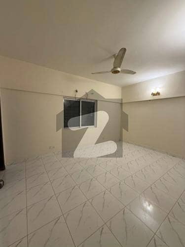 3 Bed DD Flat For Rent