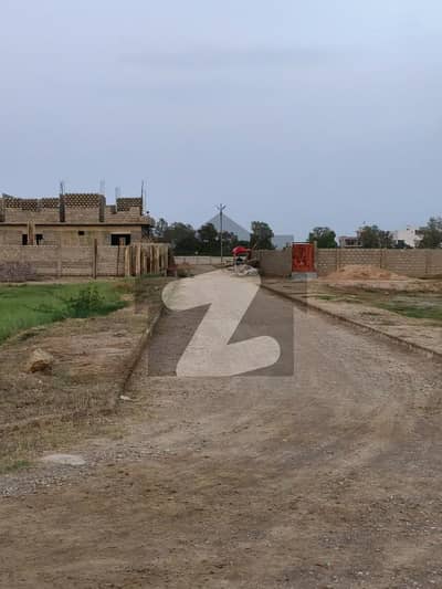 240 Square Yard West Open In Block 2 PIR AHMED ZAMAN TOWN 240 Square Yard West Open In Block 2 PIR AHMED ZAMAN TOWN