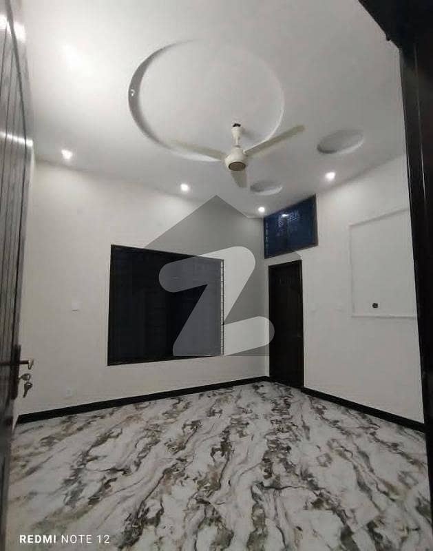 G-9-4 upper portion available for rent G-9-4 upper portion available for rent