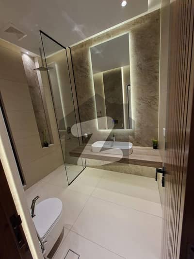 بی ۔ 17 اسلام آباد میں 11 مرلہ مکان 5.7 کروڑ میں برائے فروخت۔ بی ۔ 17 اسلام آباد میں 11 مرلہ مکان 5.7 کروڑ میں برائے فروخت۔