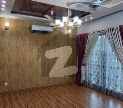 ڈریم گارڈنز ڈیفینس روڈ,لاہور میں 3 کمروں کا 5 مرلہ مکان 2.2 کروڑ میں برائے فروخت۔ ڈریم گارڈنز ڈیفینس روڈ,لاہور میں 3 کمروں کا 5 مرلہ مکان 2.2 کروڑ میں برائے فروخت۔