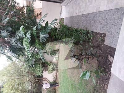 20 MARLA OLD HOUSE BIG FRONT SCHOOL BUILDING FOR SALE SCHOOL AND OFFICE KY LIYA BEST OPPORTUNITY IN SADDAR CANTT 20 MARLA OLD HOUSE BIG FRONT SCHOOL BUILDING FOR SALE SCHOOL AND OFFICE KY LIYA BEST OPPORTUNITY IN SADDAR CANTT