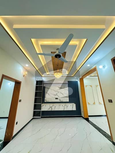 35*70 10-Marla Brand New House Double Storey House Available For Rent G-13/3 Sector Islamabad, Ideally Located In The House. 35*70 10-Marla Brand New House Double Storey House Available For Rent G-13/3 Sector Islamabad, Ideally Located In The House.