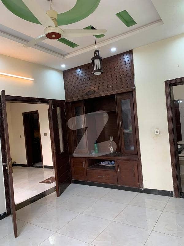 04 Marla Ground For Rent Available G-13 04 Marla Ground For Rent Available G-13