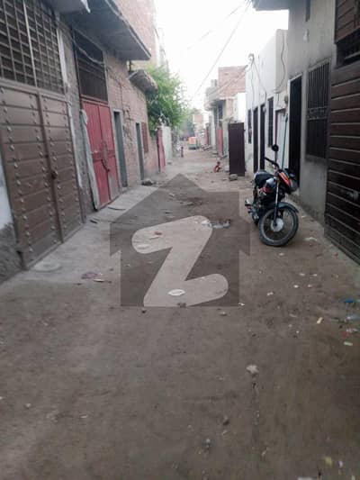 گلشن بشیر ملتان میں 1 کمرے کا 3 مرلہ مکان 38.0 لاکھ میں برائے فروخت۔ گلشن بشیر ملتان میں 1 کمرے کا 3 مرلہ مکان 38.0 لاکھ میں برائے فروخت۔