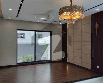 Affordable House Of 5 Marla Is Available For rent