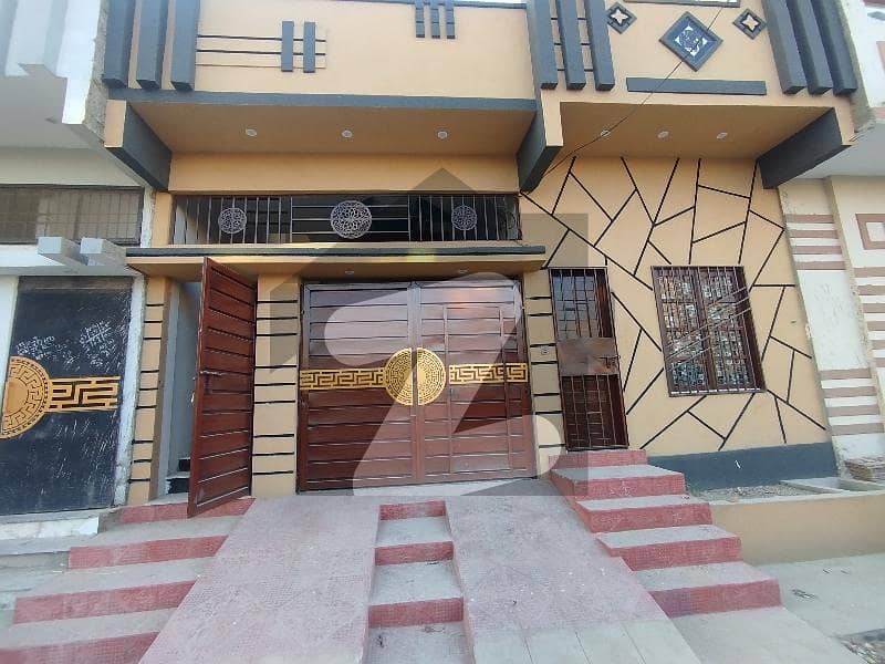 Beautiful House Beautiful House