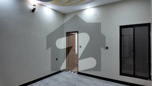 ال حفیظ گارڈن فیز 2 - عمران بلاک الحفیظ گارڈن - فیز 2,مین کینال بینک روڈ,لاہور میں 4 کمروں کا 5 مرلہ مکان 2.05 کروڑ میں برائے فروخت۔ ال حفیظ گارڈن فیز 2 - عمران بلاک الحفیظ گارڈن - فیز 2,مین کینال بینک روڈ,لاہور میں 4 کمروں کا 5 مرلہ مکان 2.05 کروڑ میں برائے فروخت۔