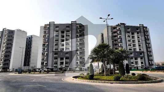 Book Flat Today In Askari 11 - Sector D