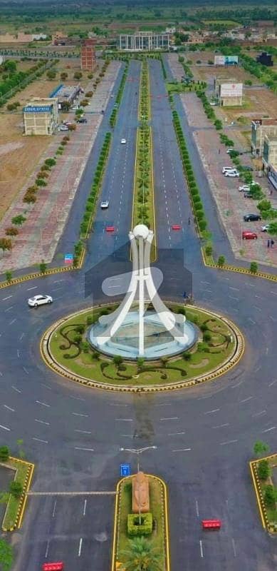 نیو لاہور سٹی ۔ فیز 3 نیو لاهور سٹی,لاہور میں 1 کنال رہائشی پلاٹ 1.2 کروڑ میں برائے فروخت۔ نیو لاہور سٹی ۔ فیز 3 نیو لاهور سٹی,لاہور میں 1 کنال رہائشی پلاٹ 1.2 کروڑ میں برائے فروخت۔