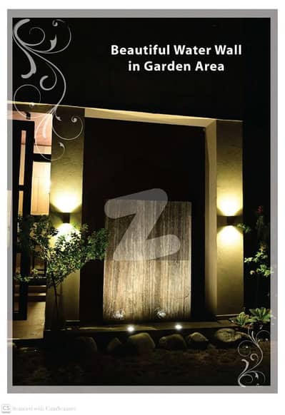 ڈی ایچ اے فیز 6 ڈی ایچ اے ڈیفینس,کراچی میں 6 کمروں کا 2 کنال مکان 48.0 کروڑ میں برائے فروخت۔