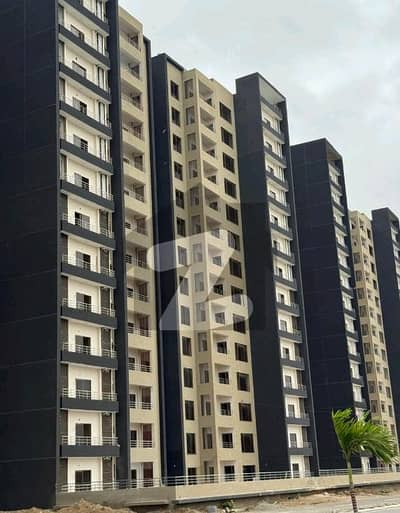 عسکری 6 ملیر کنٹونمنٹ,کینٹ,کراچی میں 4 کمروں کا 13 مرلہ فلیٹ 4.15 کروڑ میں برائے فروخت۔ عسکری 6 ملیر کنٹونمنٹ,کینٹ,کراچی میں 4 کمروں کا 13 مرلہ فلیٹ 4.15 کروڑ میں برائے فروخت۔