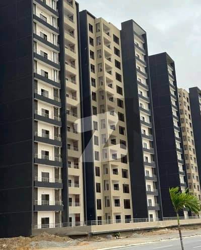 عسکری 6 ملیر کنٹونمنٹ,کینٹ,کراچی میں 4 کمروں کا 13 مرلہ فلیٹ 4.25 کروڑ میں برائے فروخت۔ عسکری 6 ملیر کنٹونمنٹ,کینٹ,کراچی میں 4 کمروں کا 13 مرلہ فلیٹ 4.25 کروڑ میں برائے فروخت۔