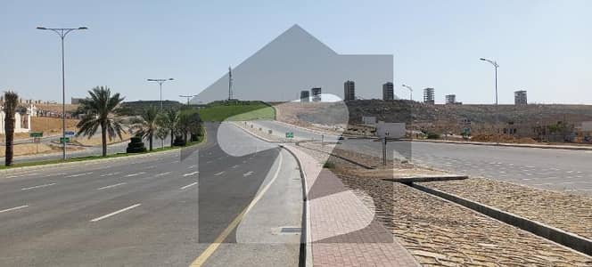 بحریہ ٹاؤن - پریسنٹ 10۔بی بحریہ ٹاؤن کراچی,کراچی میں 5 مرلہ رہائشی پلاٹ 29.0 لاکھ میں برائے فروخت۔ بحریہ ٹاؤن - پریسنٹ 10۔بی بحریہ ٹاؤن کراچی,کراچی میں 5 مرلہ رہائشی پلاٹ 29.0 لاکھ میں برائے فروخت۔