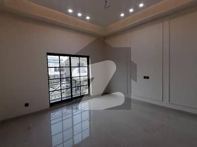 A House At Affordable Price Awaits You