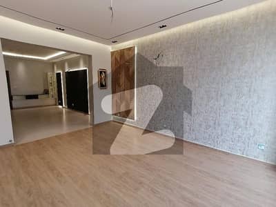 20 Marla House In DHA Phase 1 - Sector Q For sale At Good Location