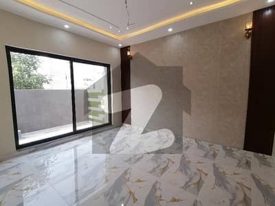 Affordable House Available For Sale In DHA Phase 1 - Sector A