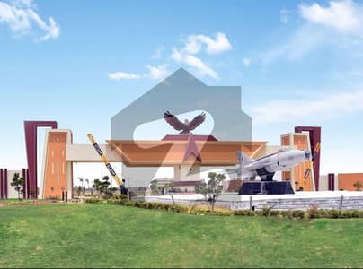 نیشنل ایرو اسپیس سٹی ایئر یونیورسٹی روڈ,اٹک میں 5 مرلہ رہائشی پلاٹ 43.0 لاکھ میں برائے فروخت۔ نیشنل ایرو اسپیس سٹی ایئر یونیورسٹی روڈ,اٹک میں 5 مرلہ رہائشی پلاٹ 43.0 لاکھ میں برائے فروخت۔