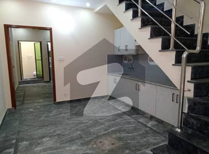 2 Marla Dubal Stories House For Sale