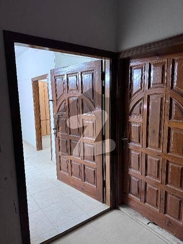 3 Bed Room Corner Apartment For Rent 3 Bed Room Corner Apartment For Rent