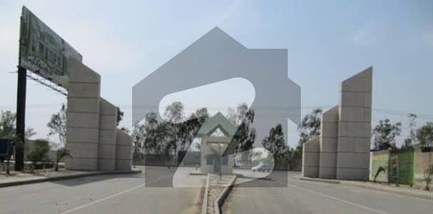 این ایف سی 2 - بلاک بی این ایف سی 2,لاہور میں 1 کنال رہائشی پلاٹ 80.0 لاکھ میں برائے فروخت۔ این ایف سی 2 - بلاک بی این ایف سی 2,لاہور میں 1 کنال رہائشی پلاٹ 80.0 لاکھ میں برائے فروخت۔