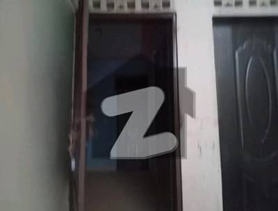 اللہ والا ٹاؤن کورنگی,کراچی میں 2 کمروں کا 2 مرلہ فلیٹ 18.0 لاکھ میں برائے فروخت۔ اللہ والا ٹاؤن کورنگی,کراچی میں 2 کمروں کا 2 مرلہ فلیٹ 18.0 لاکھ میں برائے فروخت۔