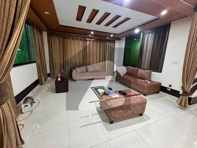 سیٹیلائیٹ ٹاؤن راولپنڈی میں 2 کمروں کا 4 مرلہ فلیٹ 48.0 ہزار میں کرایہ پر دستیاب ہے۔