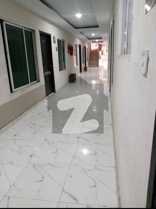 Beautiful 1 Bed Apartment For Sale Beautiful 1 Bed Apartment For Sale