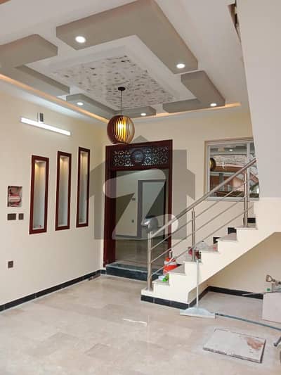 رینج روڈ راولپنڈی میں 4 کمروں کا 7 مرلہ مکان 85.0 ہزار میں کرایہ پر دستیاب ہے۔