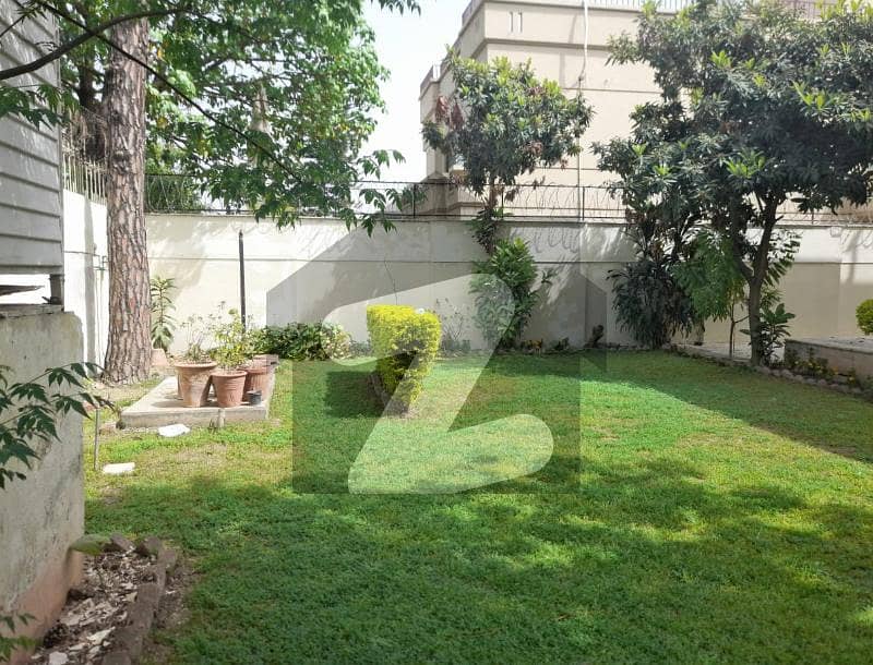 Demolishable House Investor Price Is For Sale