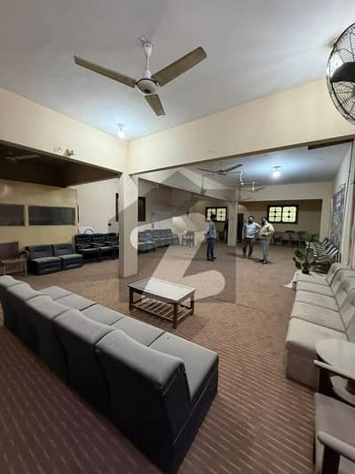 180 Square Yards House Up For Sale In Gulshan-E-Iqbal - Block 10-A 180 Square Yards House Up For Sale In Gulshan-E-Iqbal - Block 10-A