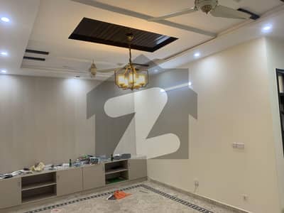 I-8/3 Ground Portion Available For Rent