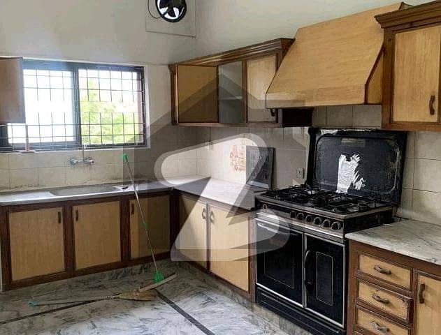 Want To Buy A Upper Portion In Islamabad? Want To Buy A Upper Portion In Islamabad?