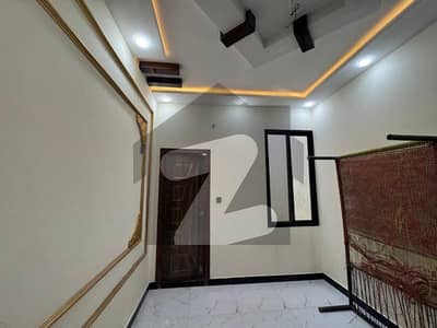 2.5 Marla Double Storey Brand New Spanish Luxury House For Sale In Mehar Fayaz Colony Near To Canal Road Beautiful House 2.5 Marla Double Storey Brand New Spanish Luxury House For Sale In Mehar Fayaz Colony Near To Canal Road Beautiful House