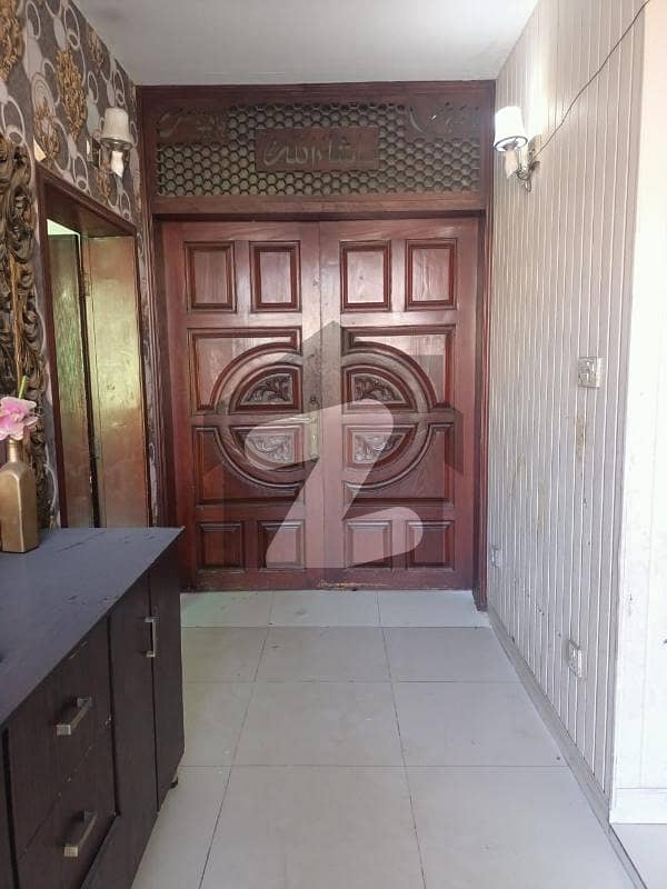 1 Kanal House For Sale