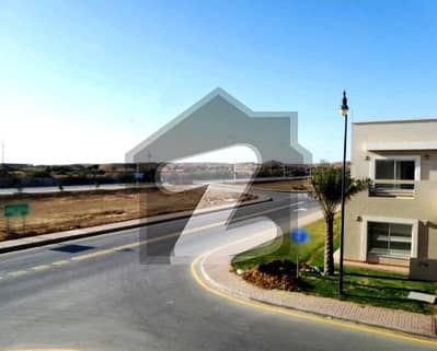 A 200 Square Yards House In Karachi Is On The Market For sale