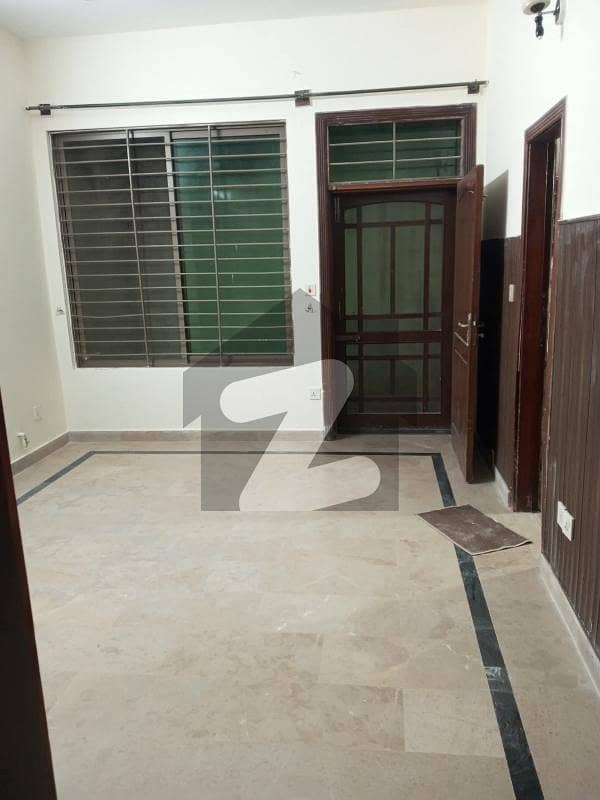 G-8-1 second floor available for rent G-8-1 second floor available for rent