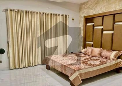 بحریہ ٹاؤن سیکٹر سی بحریہ ٹاؤن,لاہور میں 3 کمروں کا 5 مرلہ مکان 1.65 کروڑ میں برائے فروخت۔ بحریہ ٹاؤن سیکٹر سی بحریہ ٹاؤن,لاہور میں 3 کمروں کا 5 مرلہ مکان 1.65 کروڑ میں برائے فروخت۔